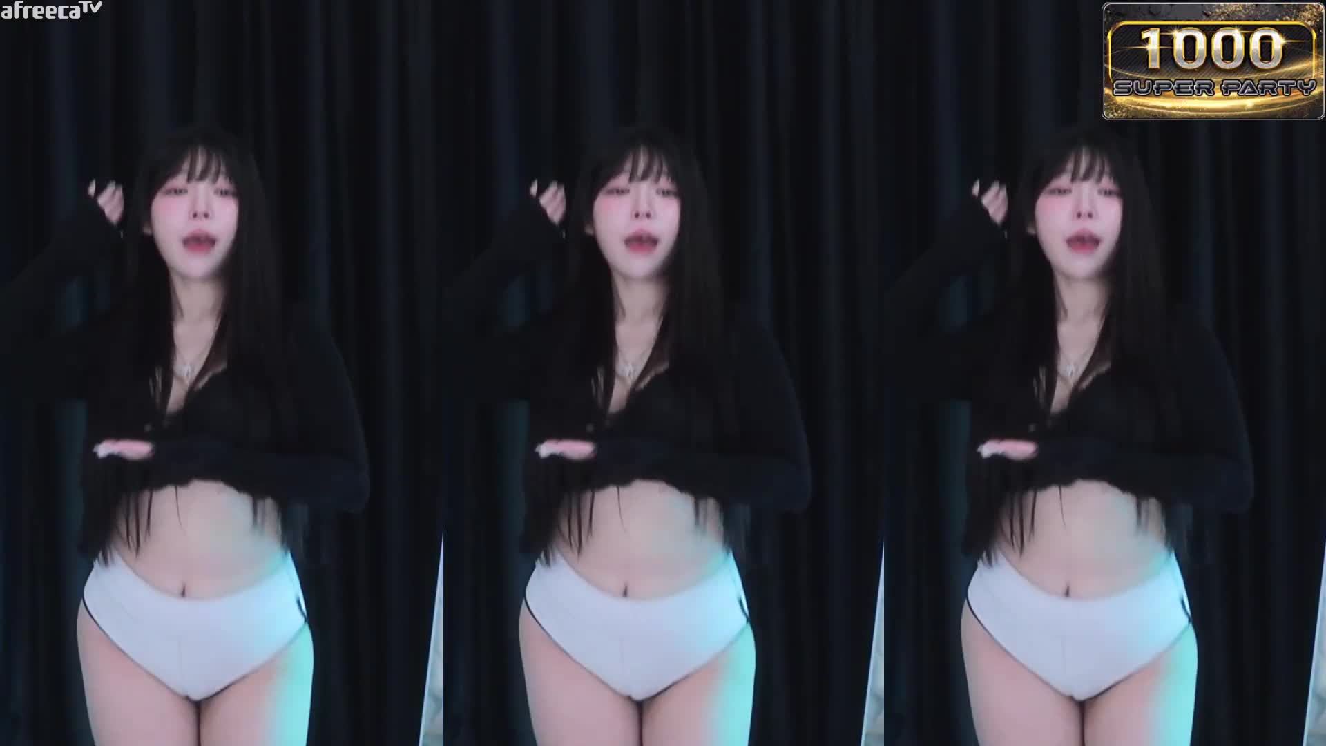 BJ柳迪230814-6