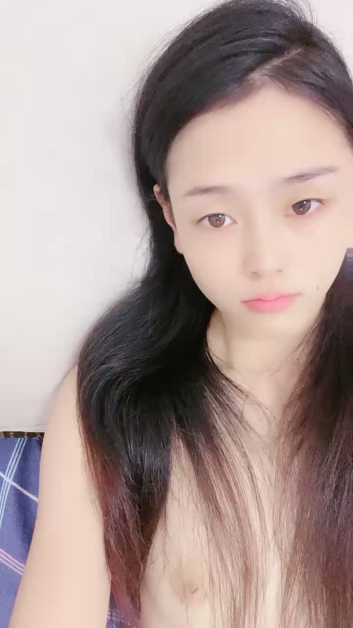1 (45)