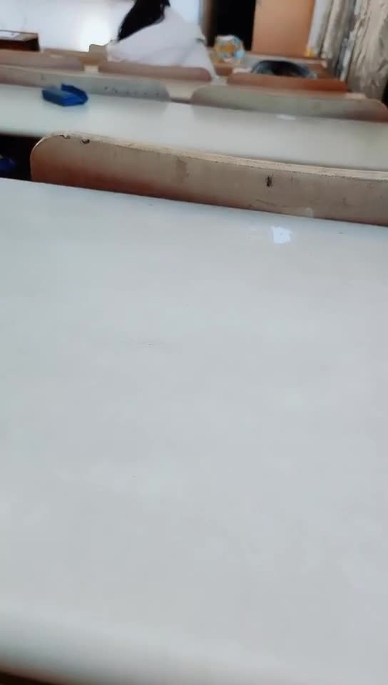 1 (37)