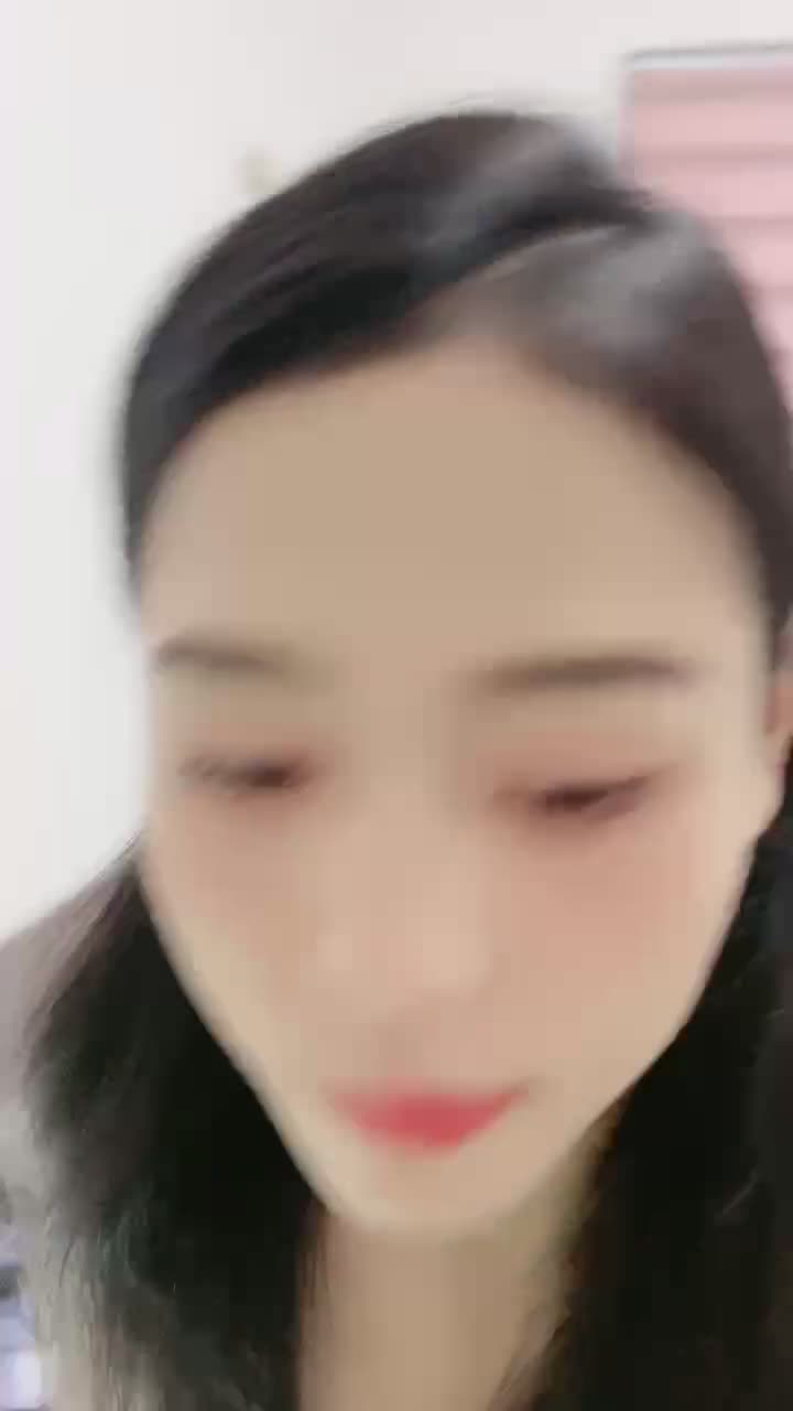 1 (48)
