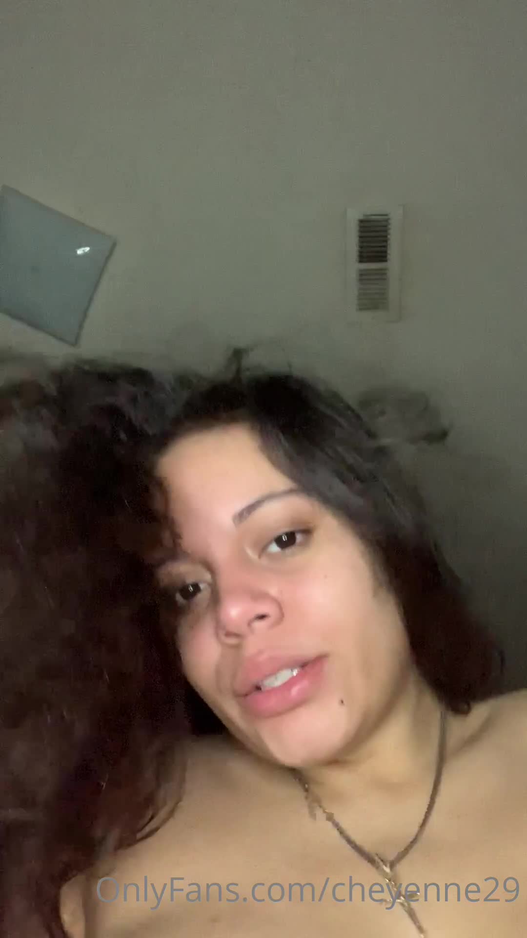 1 (245)
