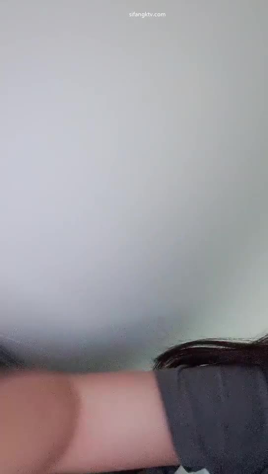 1 (16)