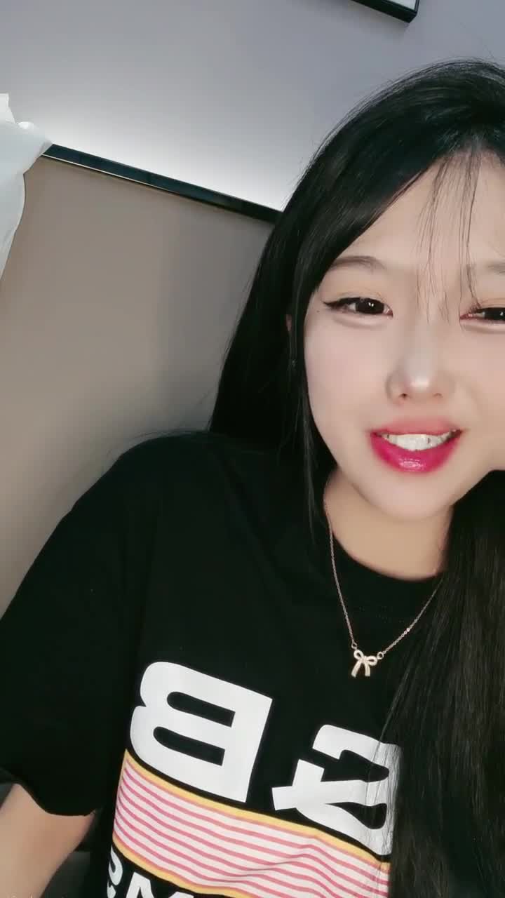 1 (7)