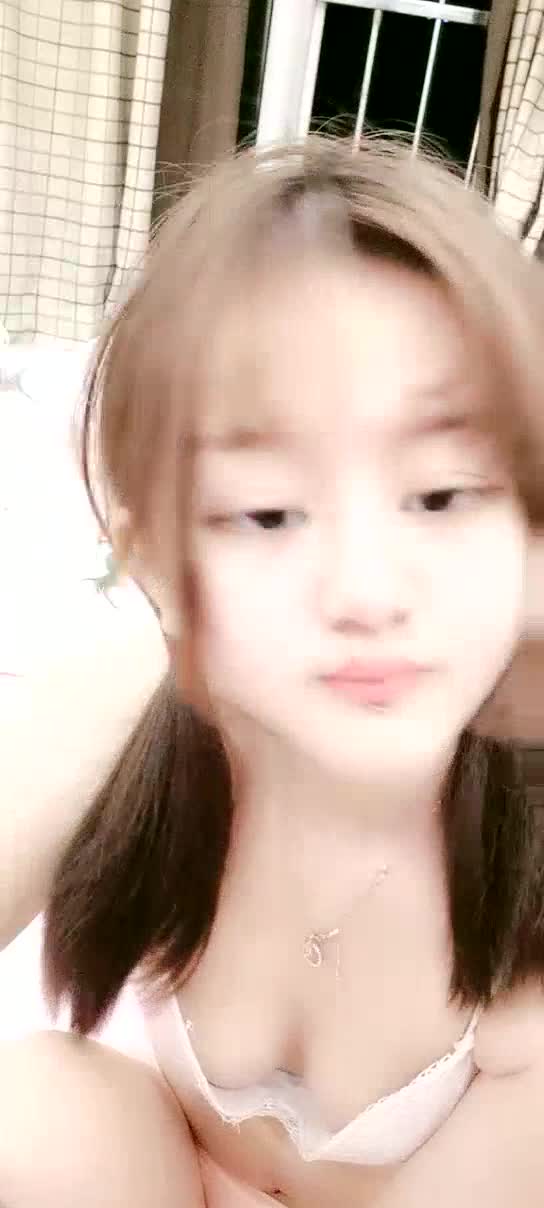1 (15)