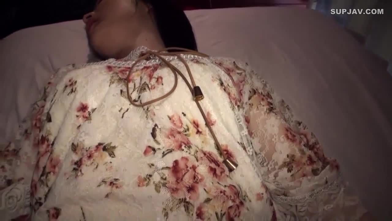1 (11)