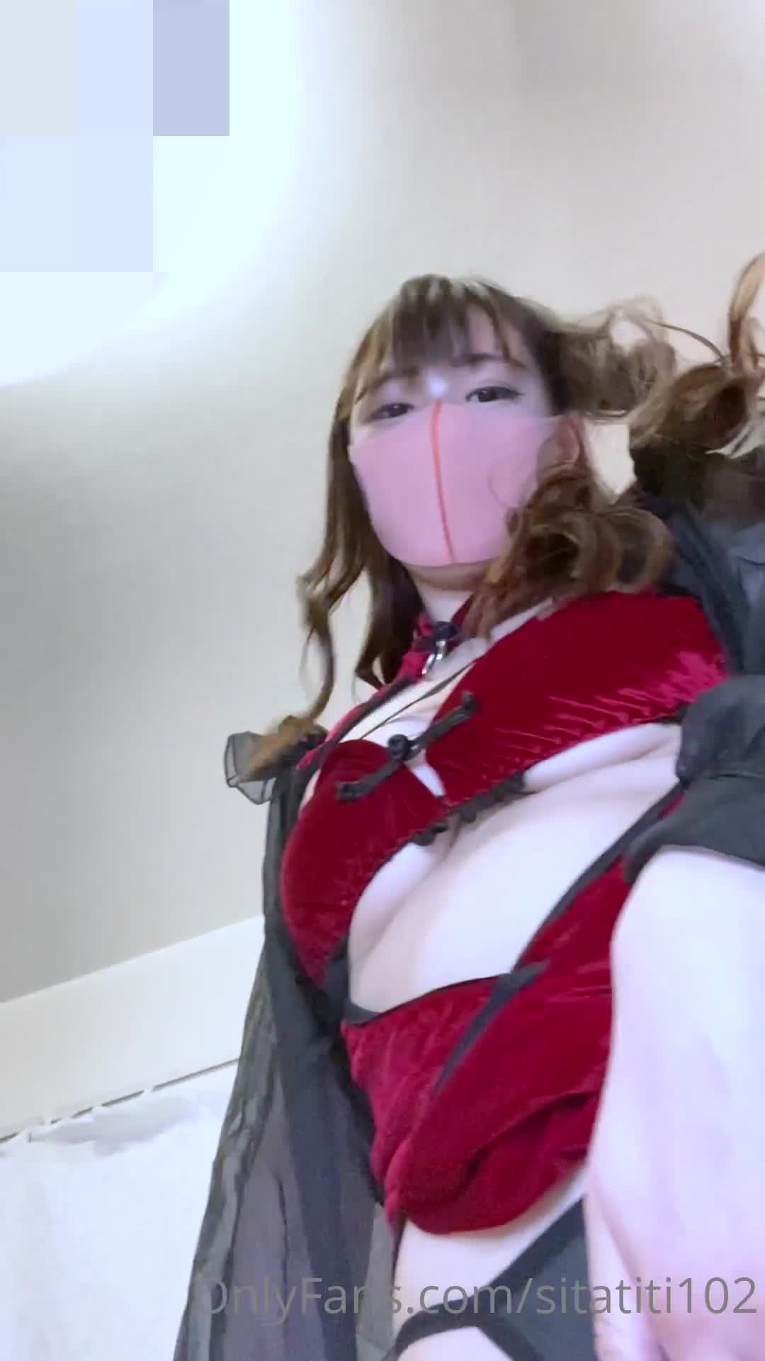 80