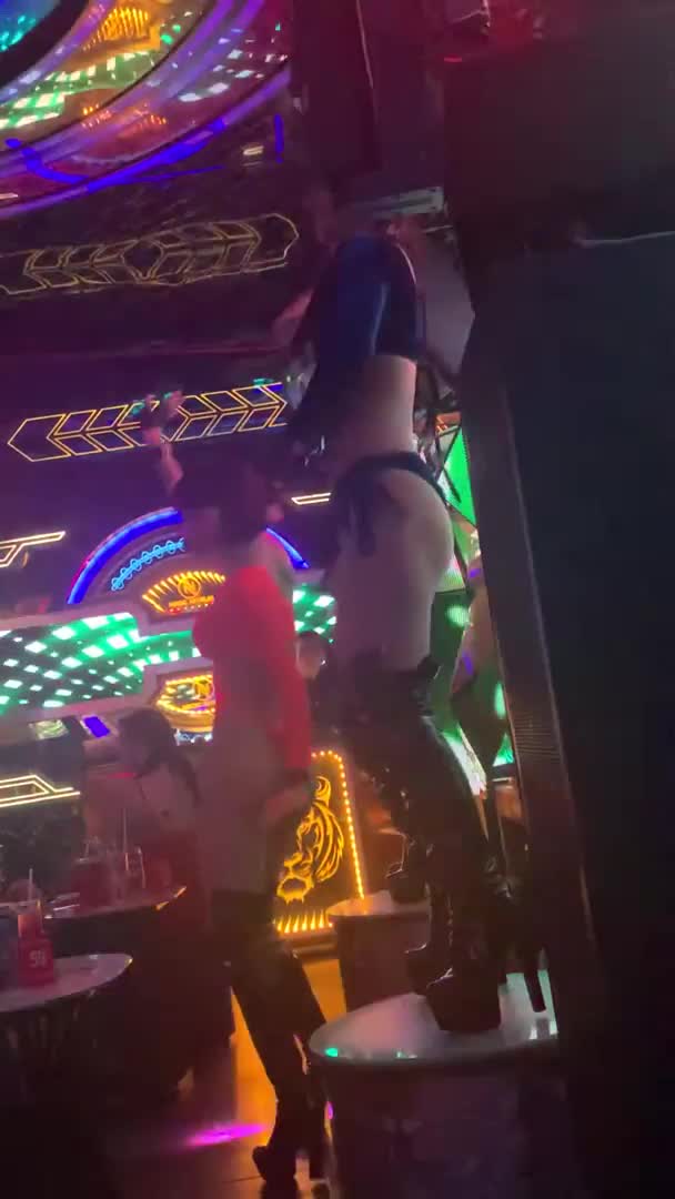 1 (48)
