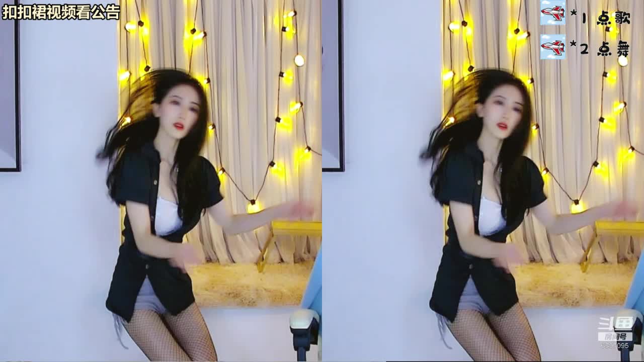 1 (16)