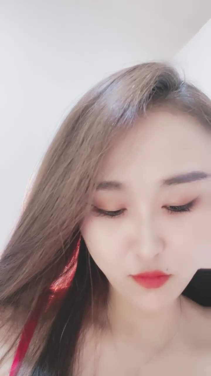 1 (23)
