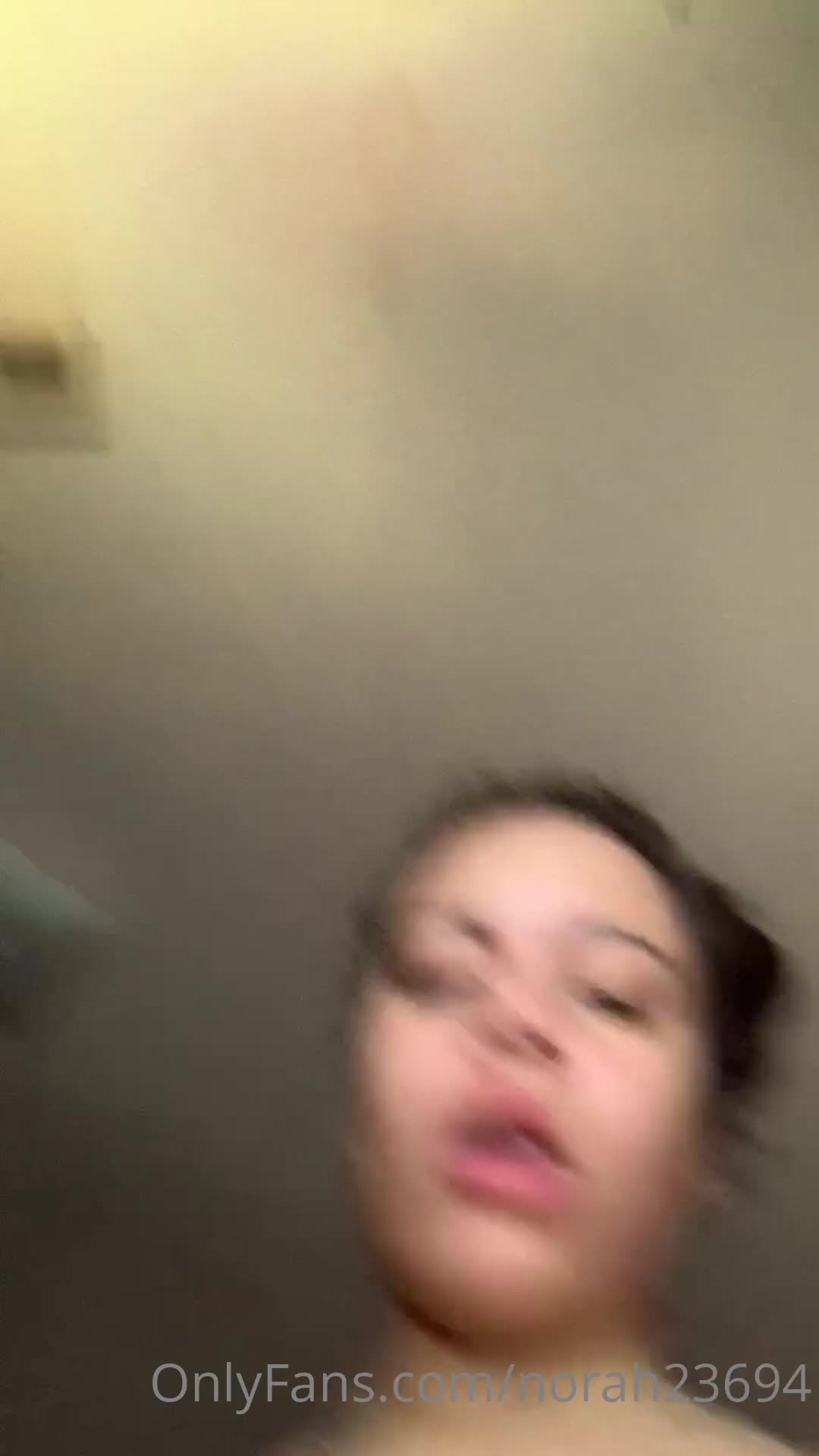 2 (220)