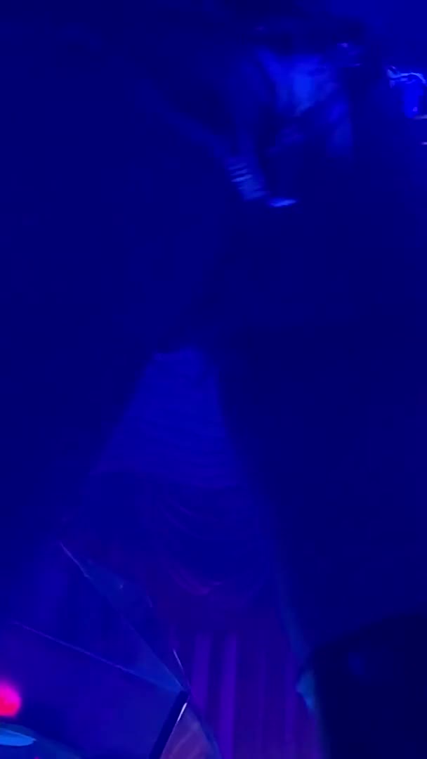 0 (11)