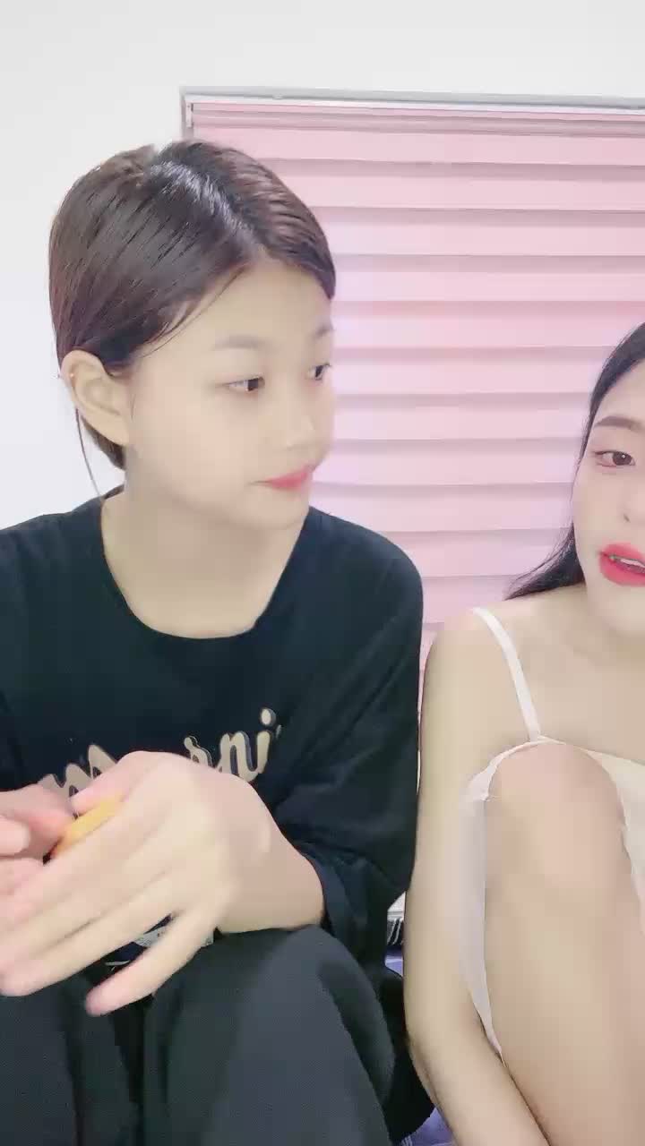1 (50)