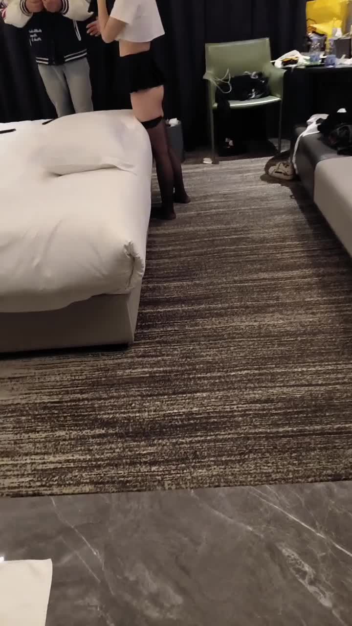2 (7)