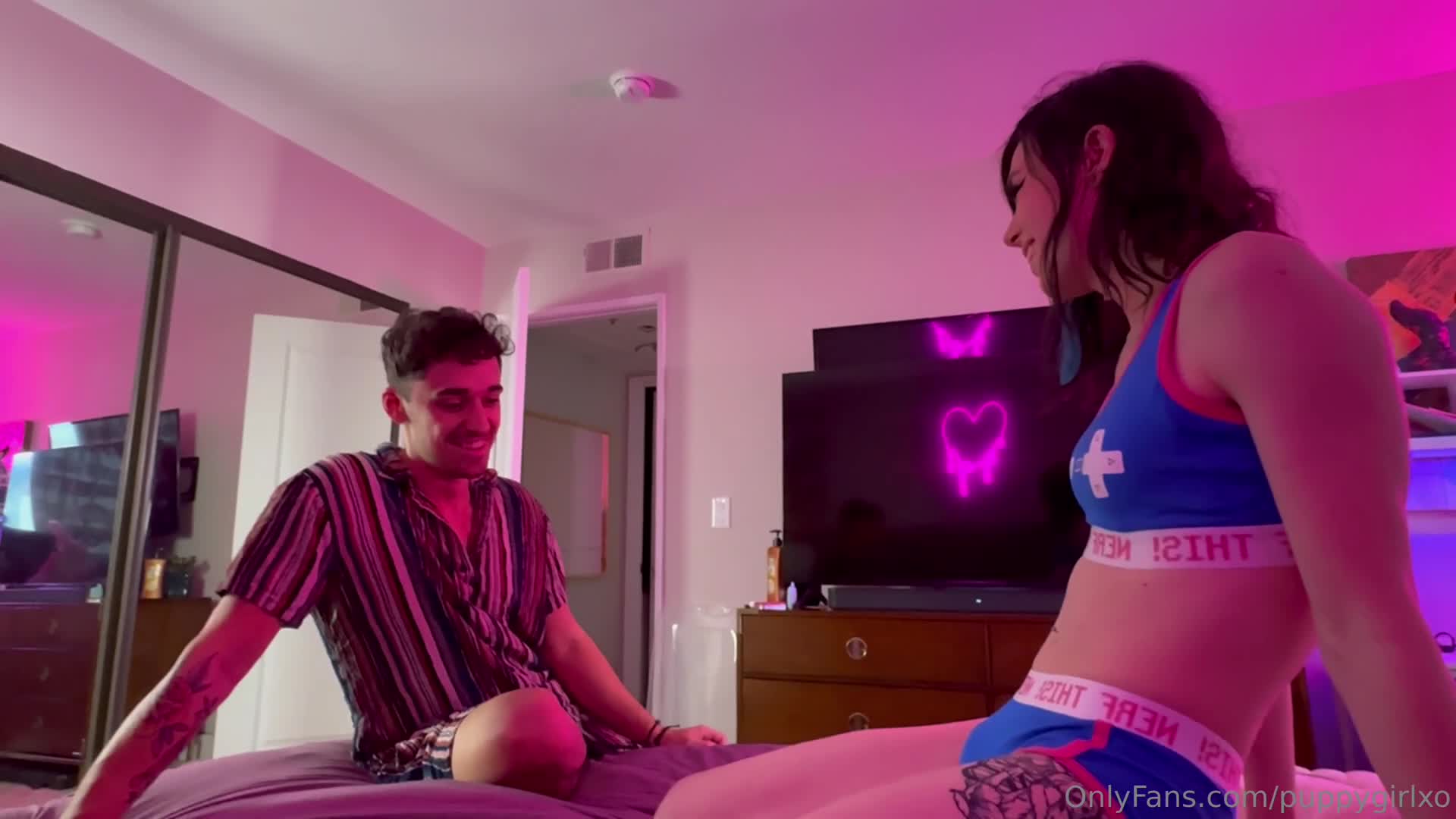 1 (9)
