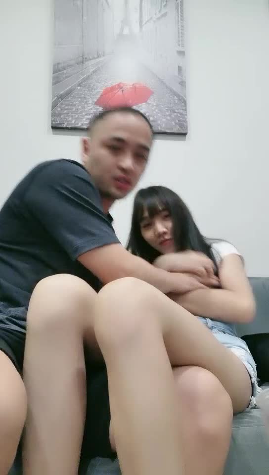 1 (13)