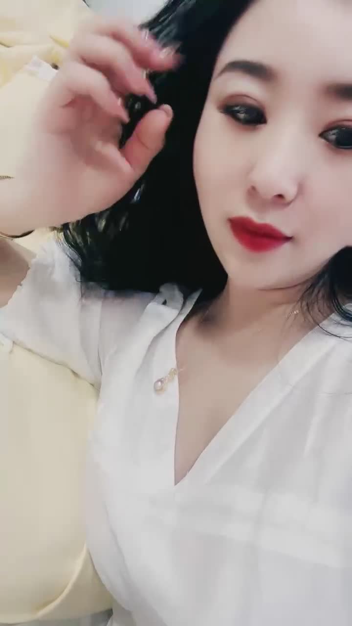 1 (13)