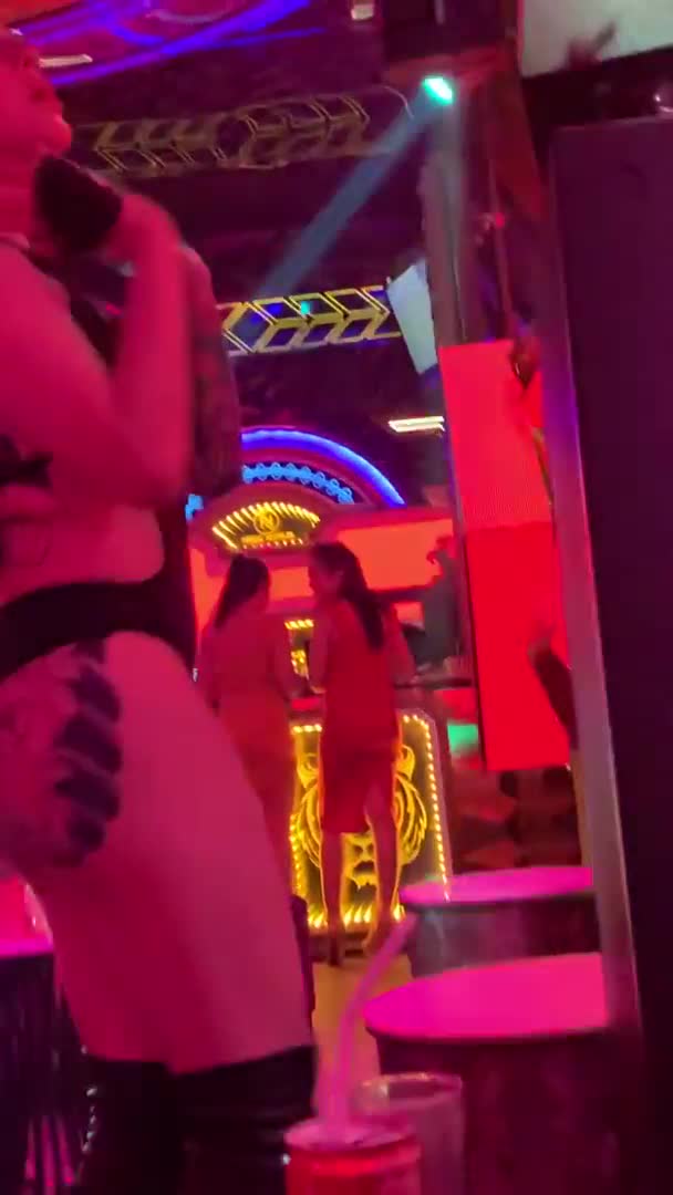 1 (80)