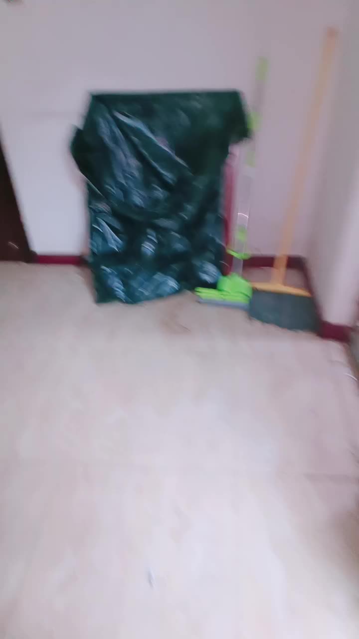 1 (3)