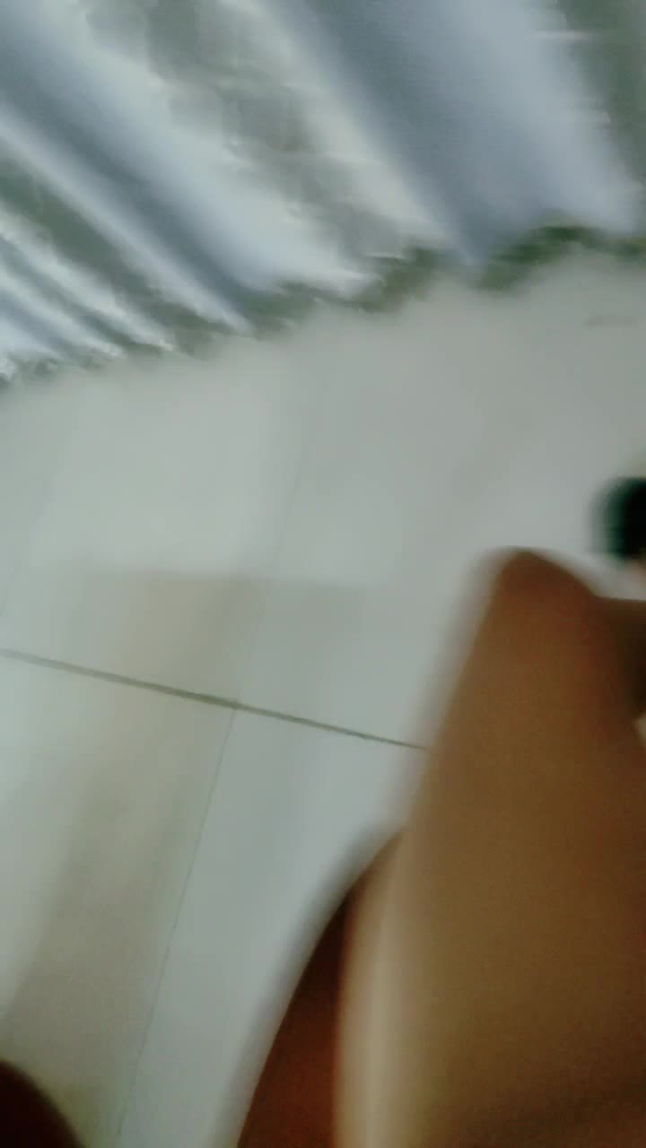 1 (5)