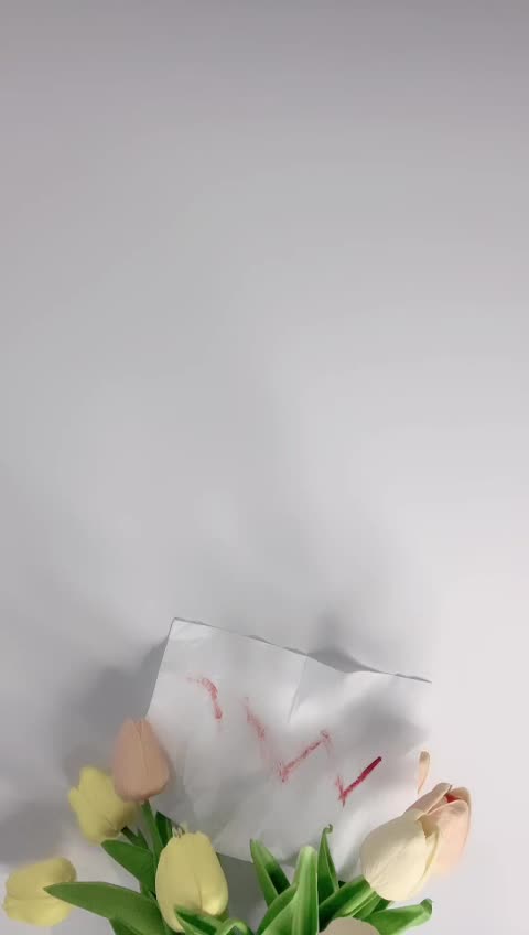 1 (9)