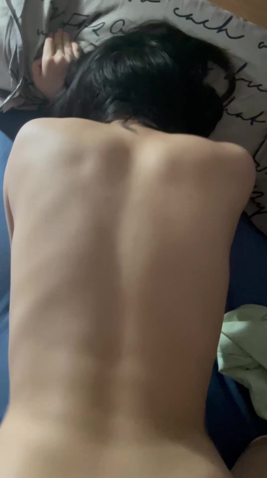 1 (106)
