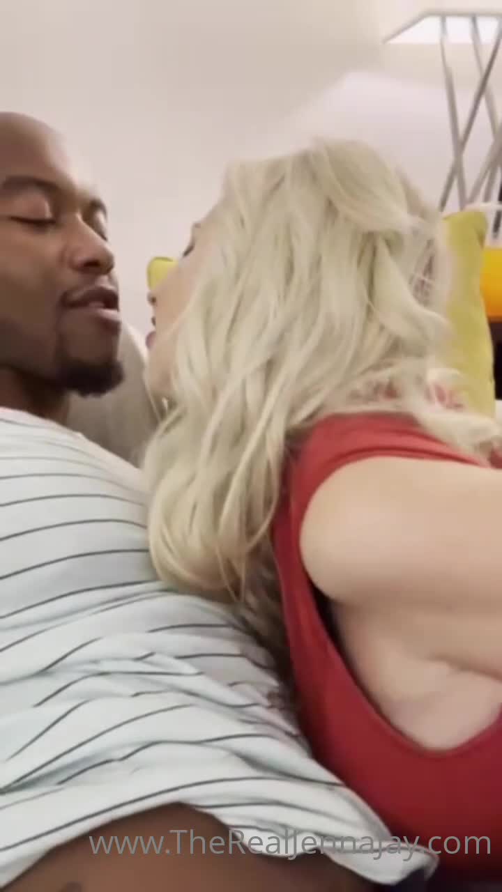 1 (31)