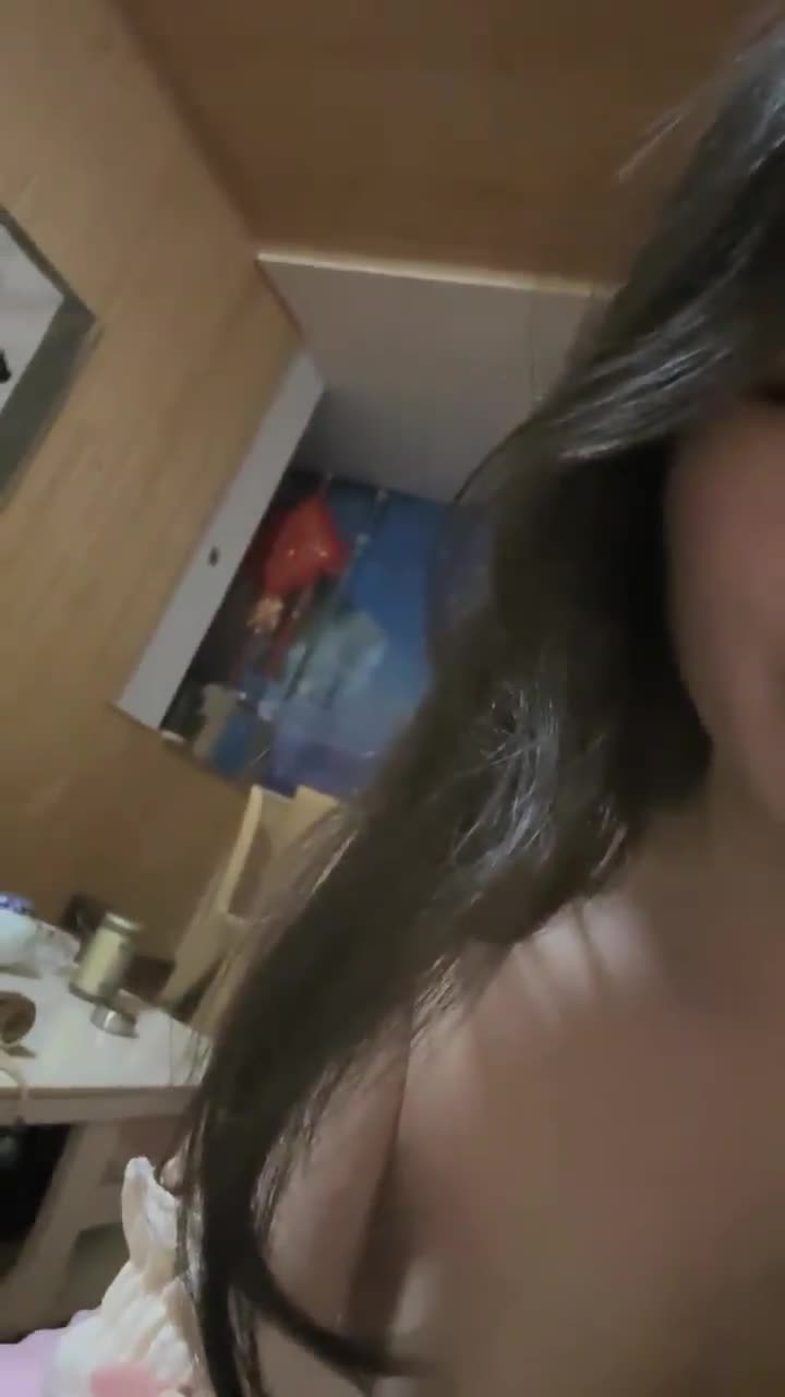 1 (58)