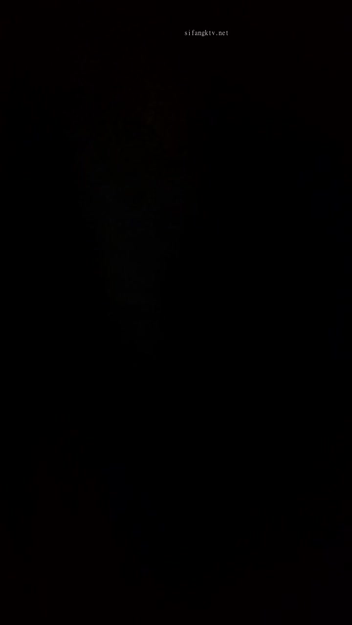 1 (13)