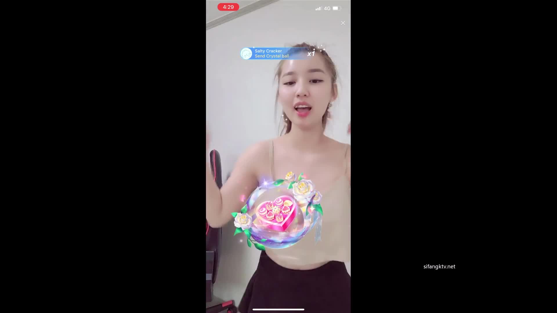 dy (750)