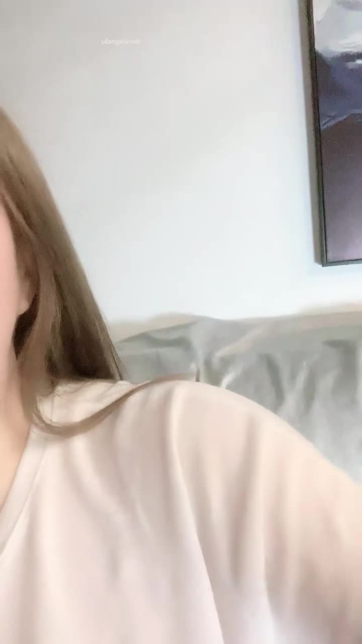 1 (8)