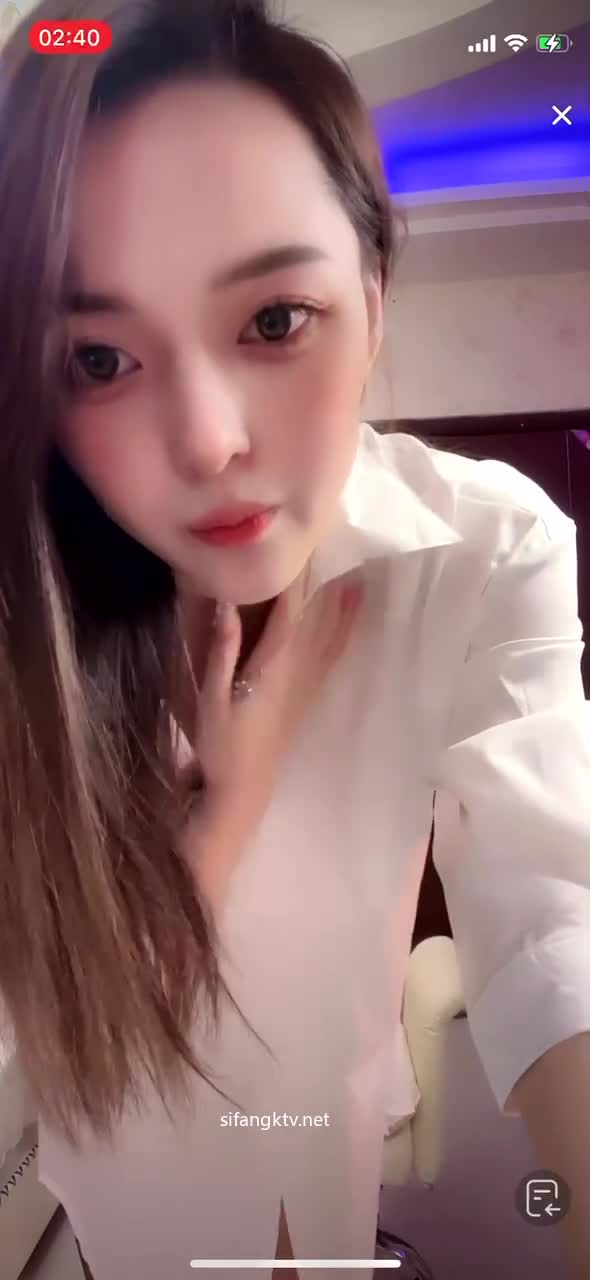 dy (233)