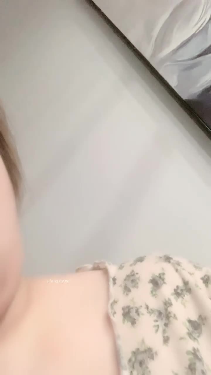 1 (36)