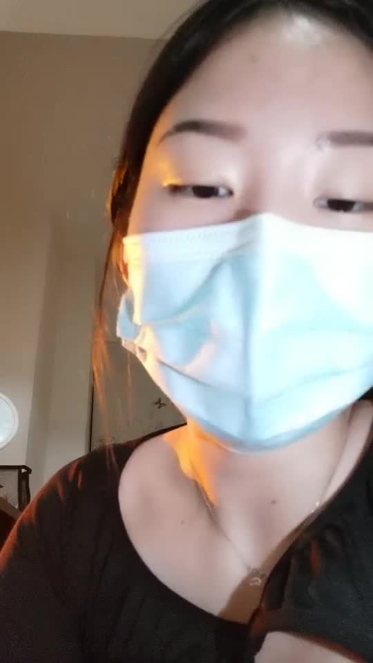 1 (2)