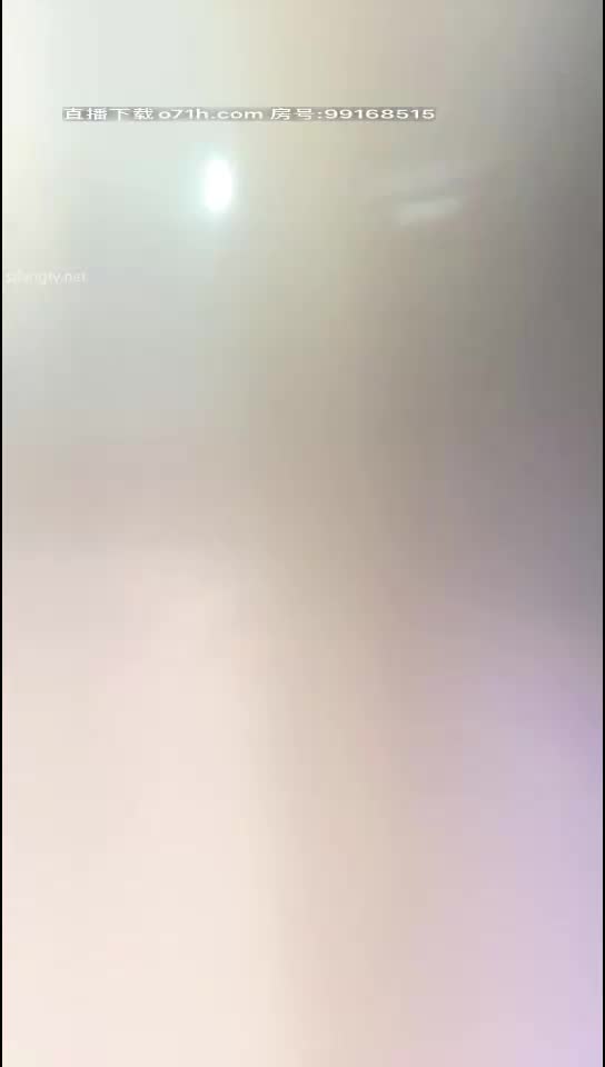 1 (9)