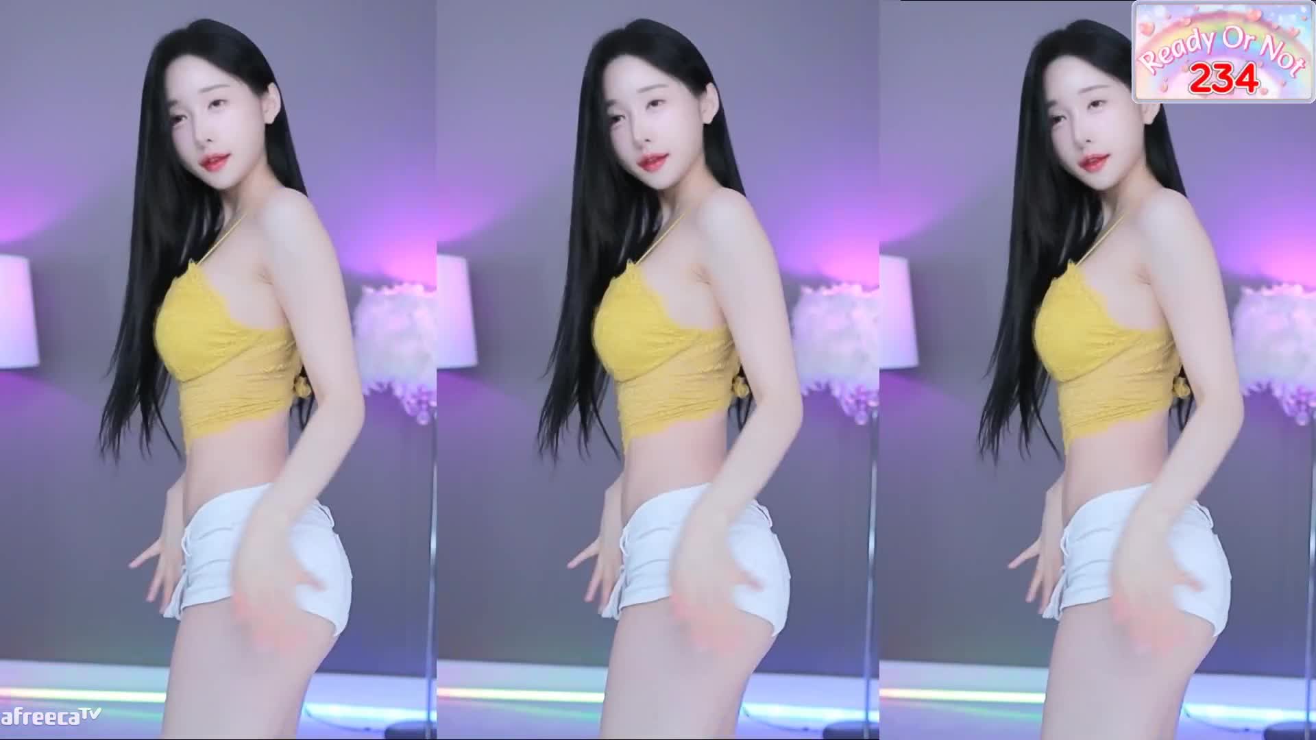 BJ慧智230807-1