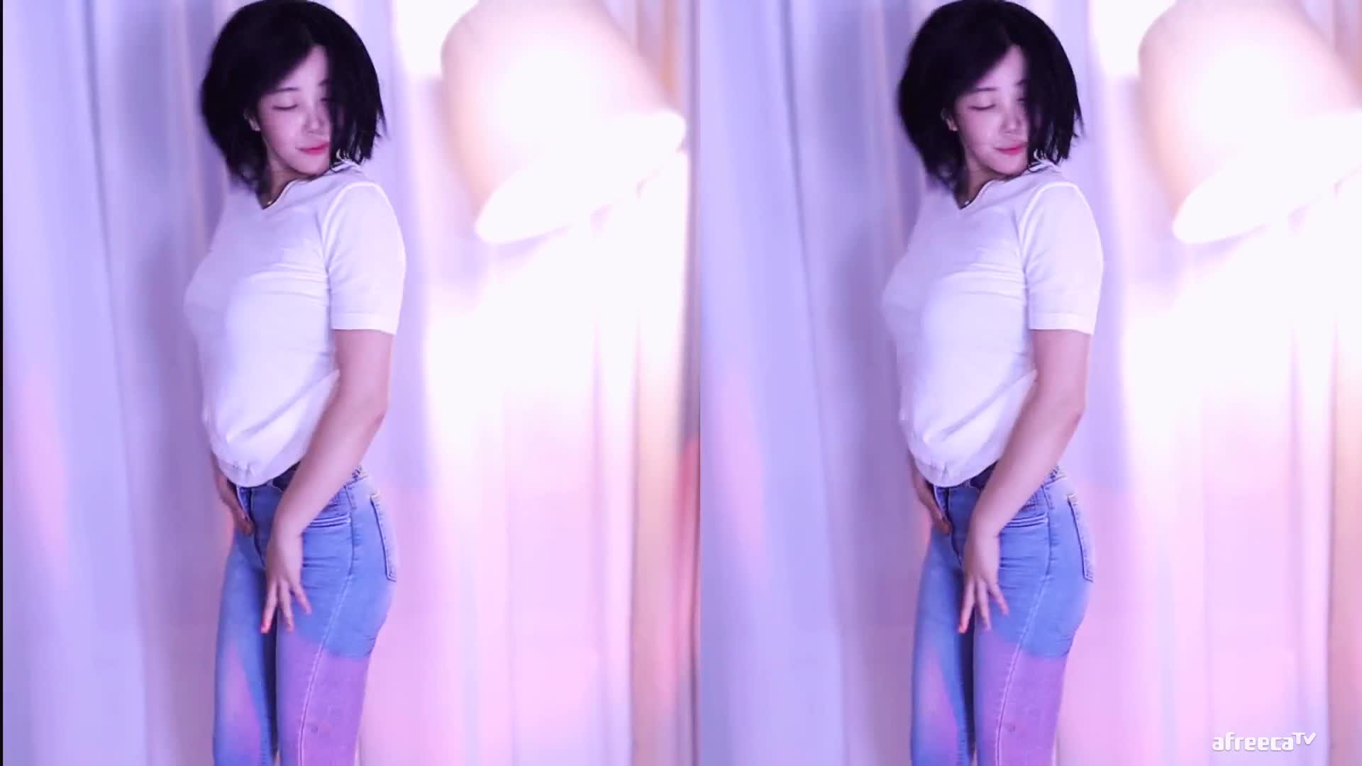 BJ阿丽莎230811-4