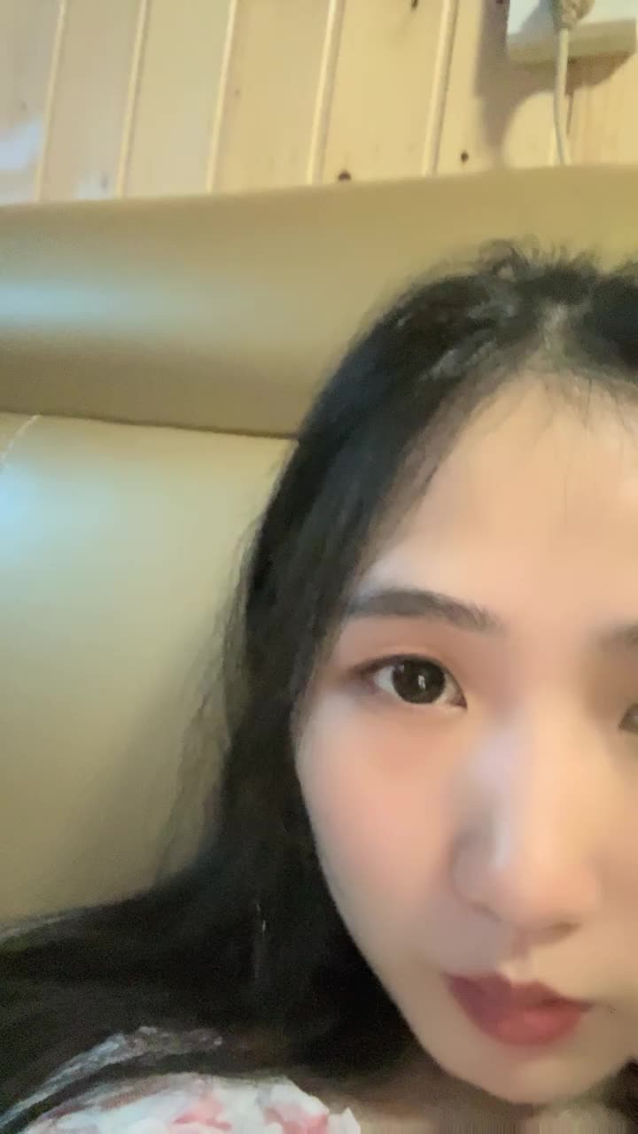 1 (14)