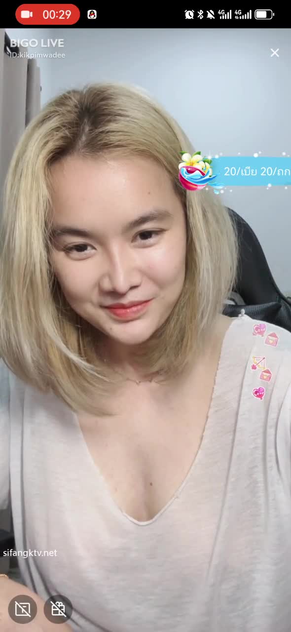 dy (511)