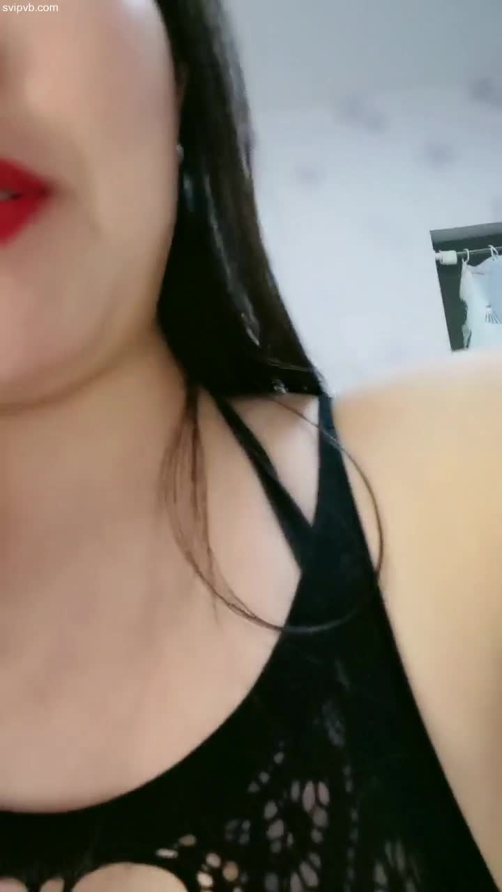 1 (1)