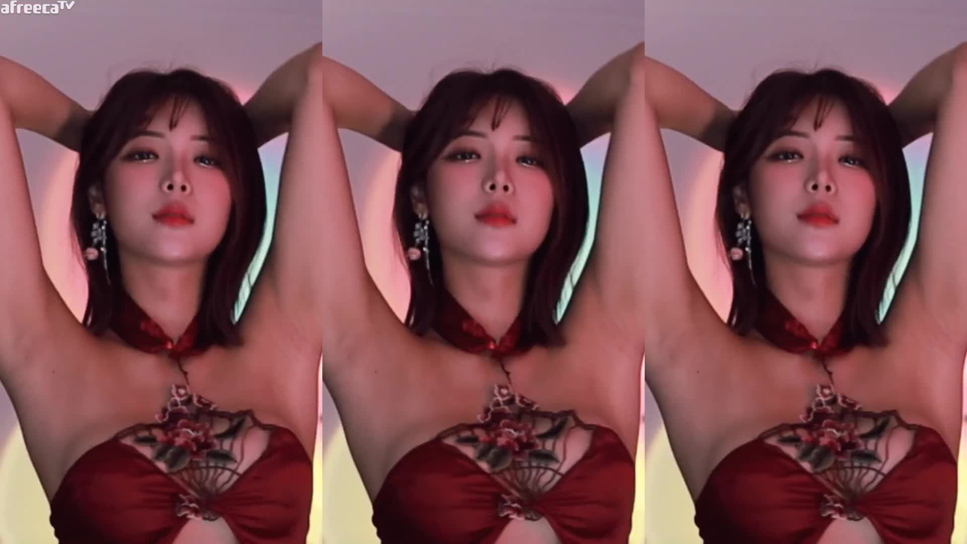 BJ慧明230808-3