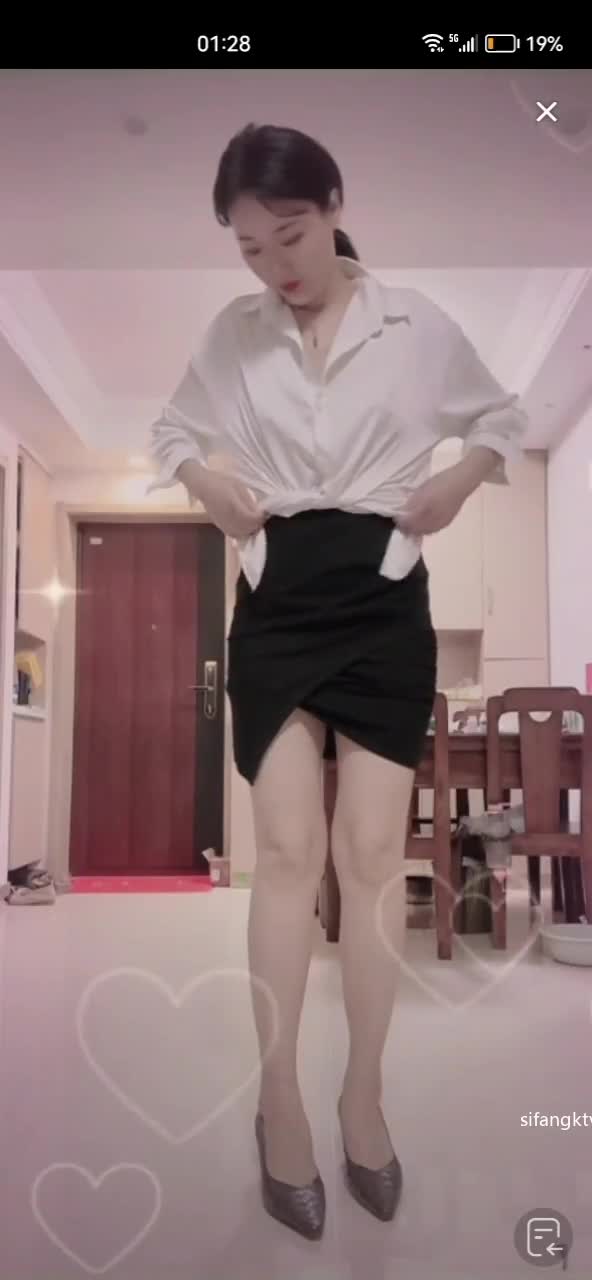 dy (136)