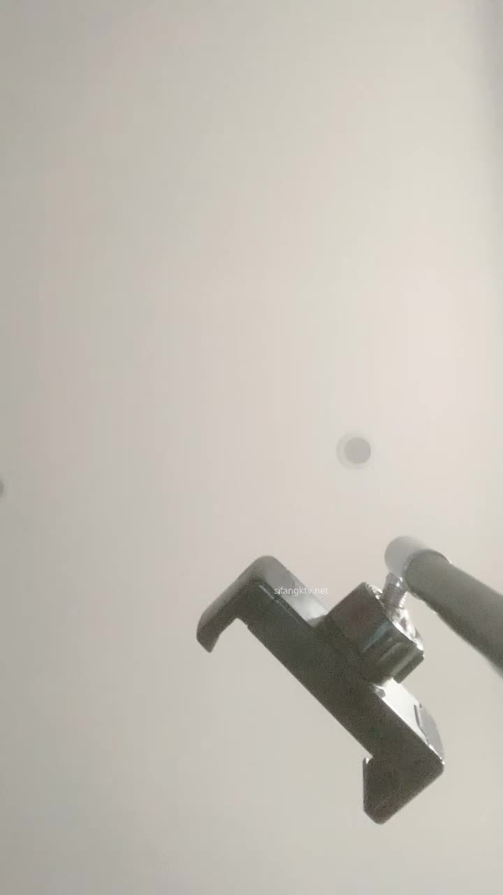1 (9)
