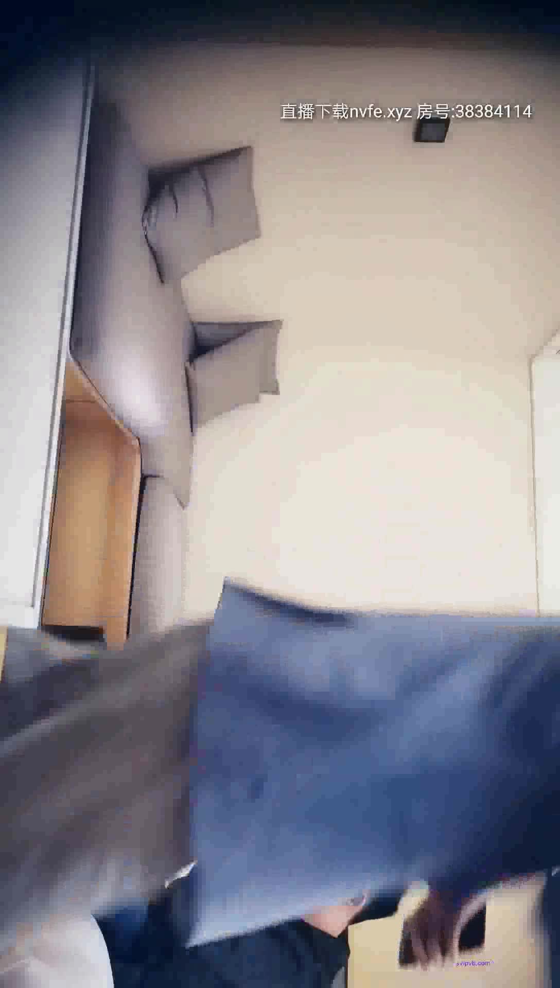 1 (2)