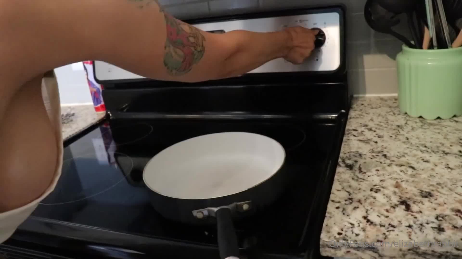 2 (54)