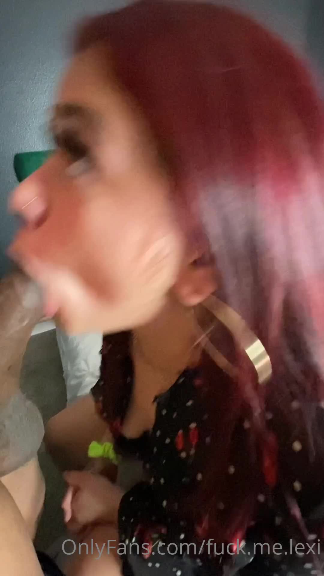1(31)