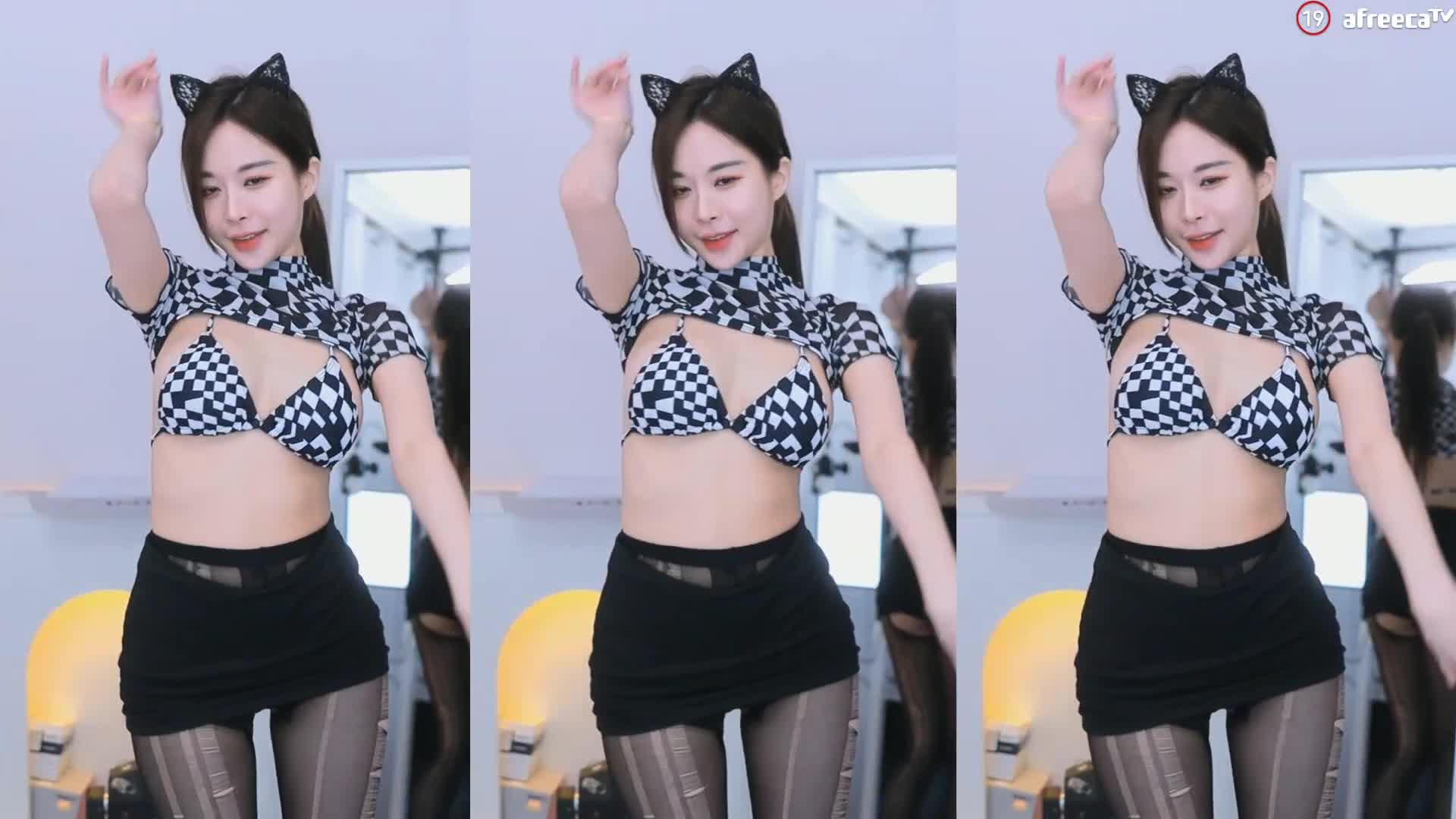 BJ叶林230811-5