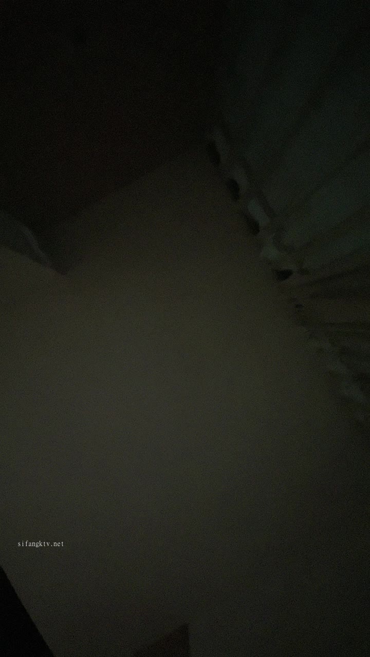 1 (38)