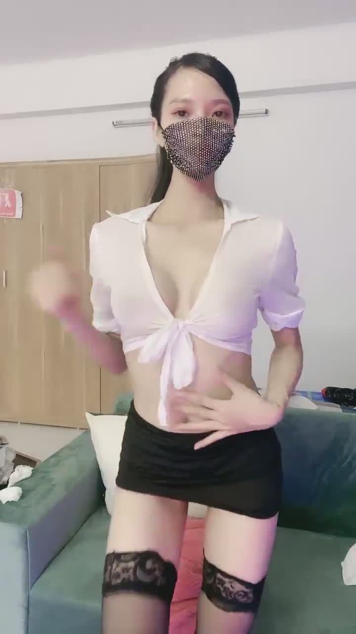 1  (23)