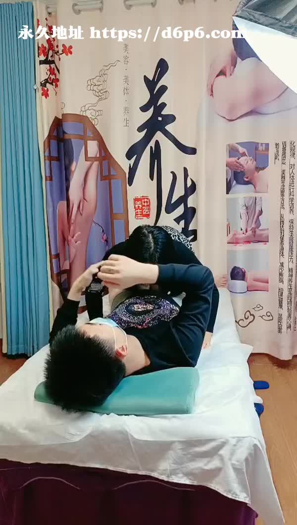 2.(8)