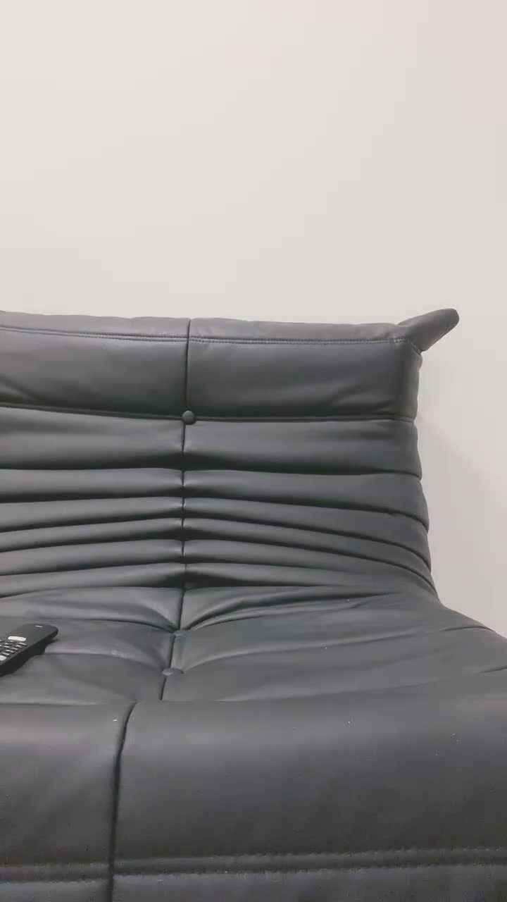 1 (10)